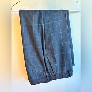 Men’s Banana Republic Dress Pants